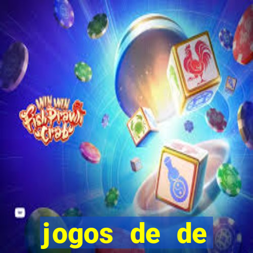 jogos de de construir cidades